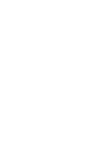 CHUCUCHU GOLF