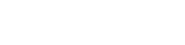Shop the look - CHUCUCHU GOLF