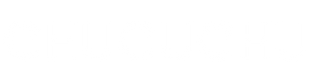 Shop the look - CHUCUCHU GOLF