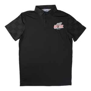 Golf Bros Polo