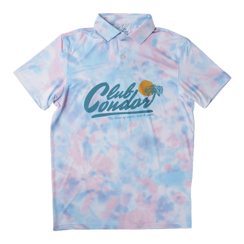 Club Condor Polo