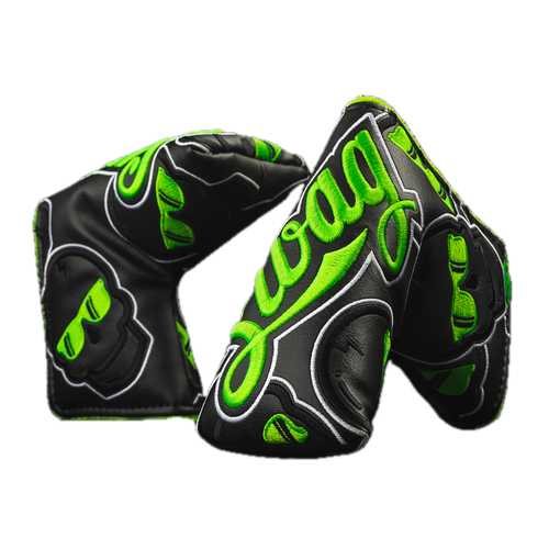 SWAG Cola Core Blade Cover
