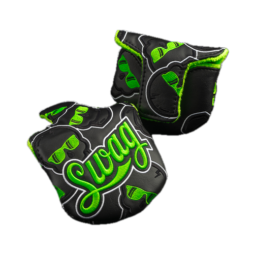 SWAG Cola Core Boss Mallet Cover