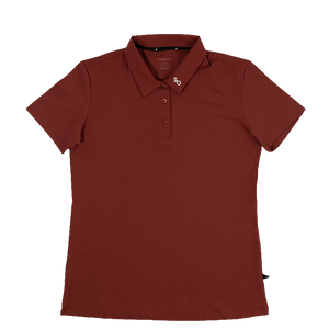 Revive Pro Polo Spiced Apple