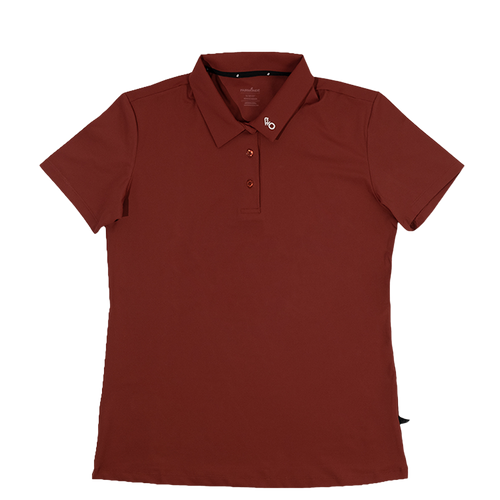 Revive Pro Polo Spiced Apple