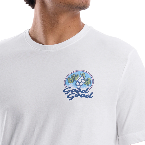 Campo Tee