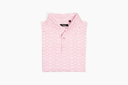 The SeaShells Polo