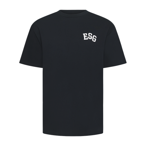 Tee Time Tee Midnight Navy