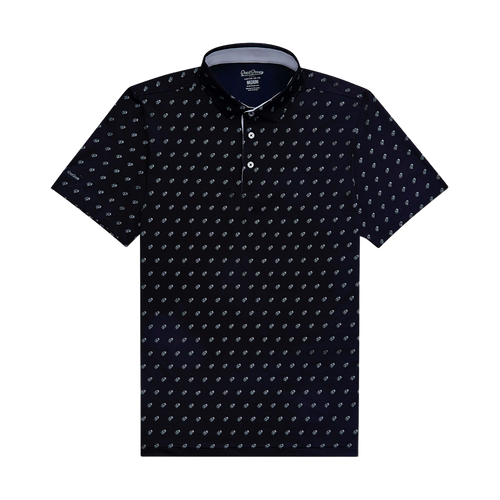 Elite Polo