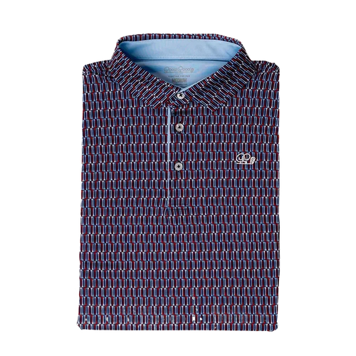 Free Tee Polo