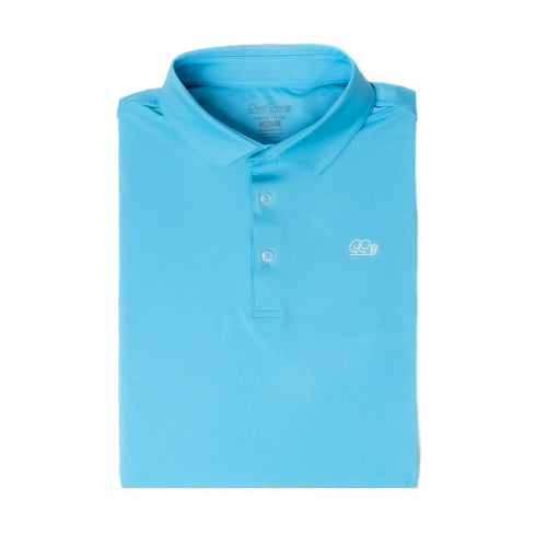 Shore Good Polo