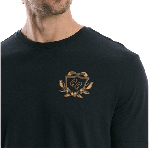 Good Insignia Tee