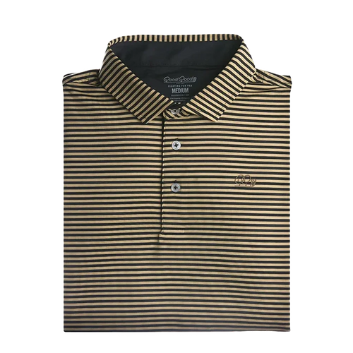 Hillside Polo