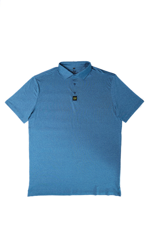 Drips Signature Collection Lagoon