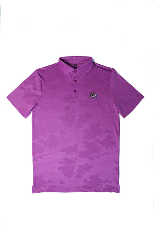 Drips Signature Collection Monarch