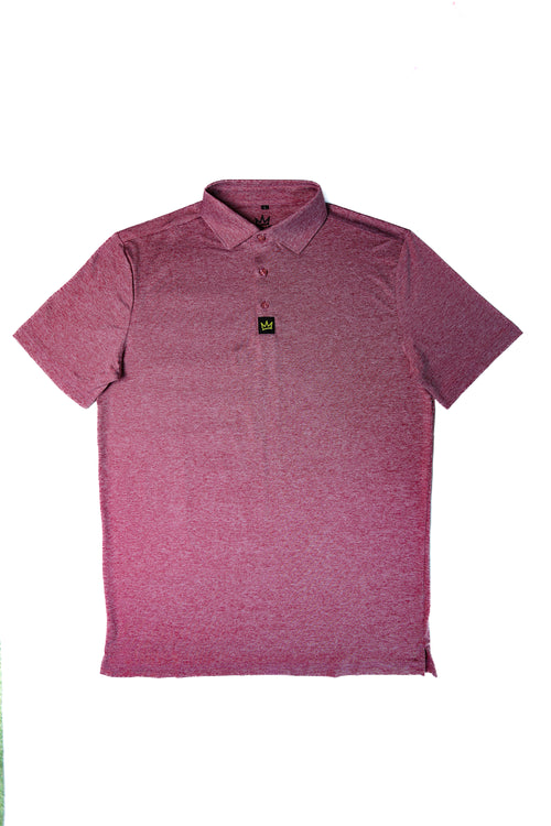 Drips Signature Collection Rosewood