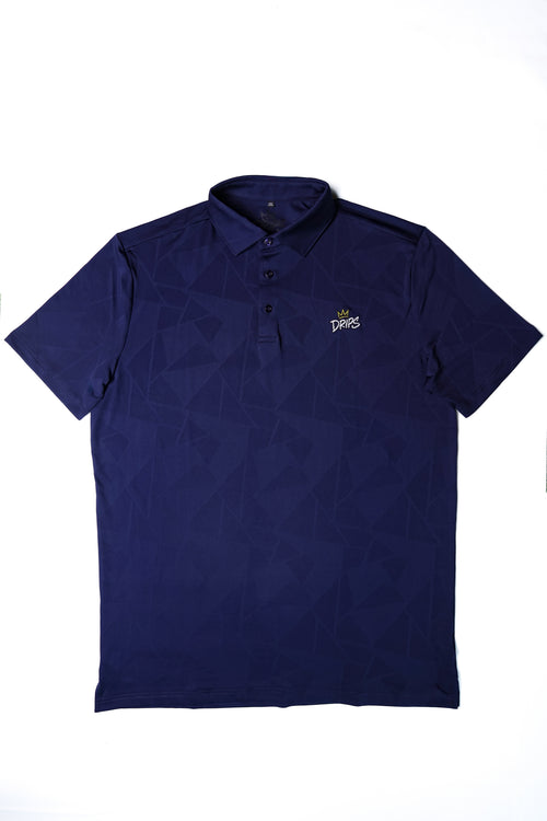 Drips Signature Collection Eclipse