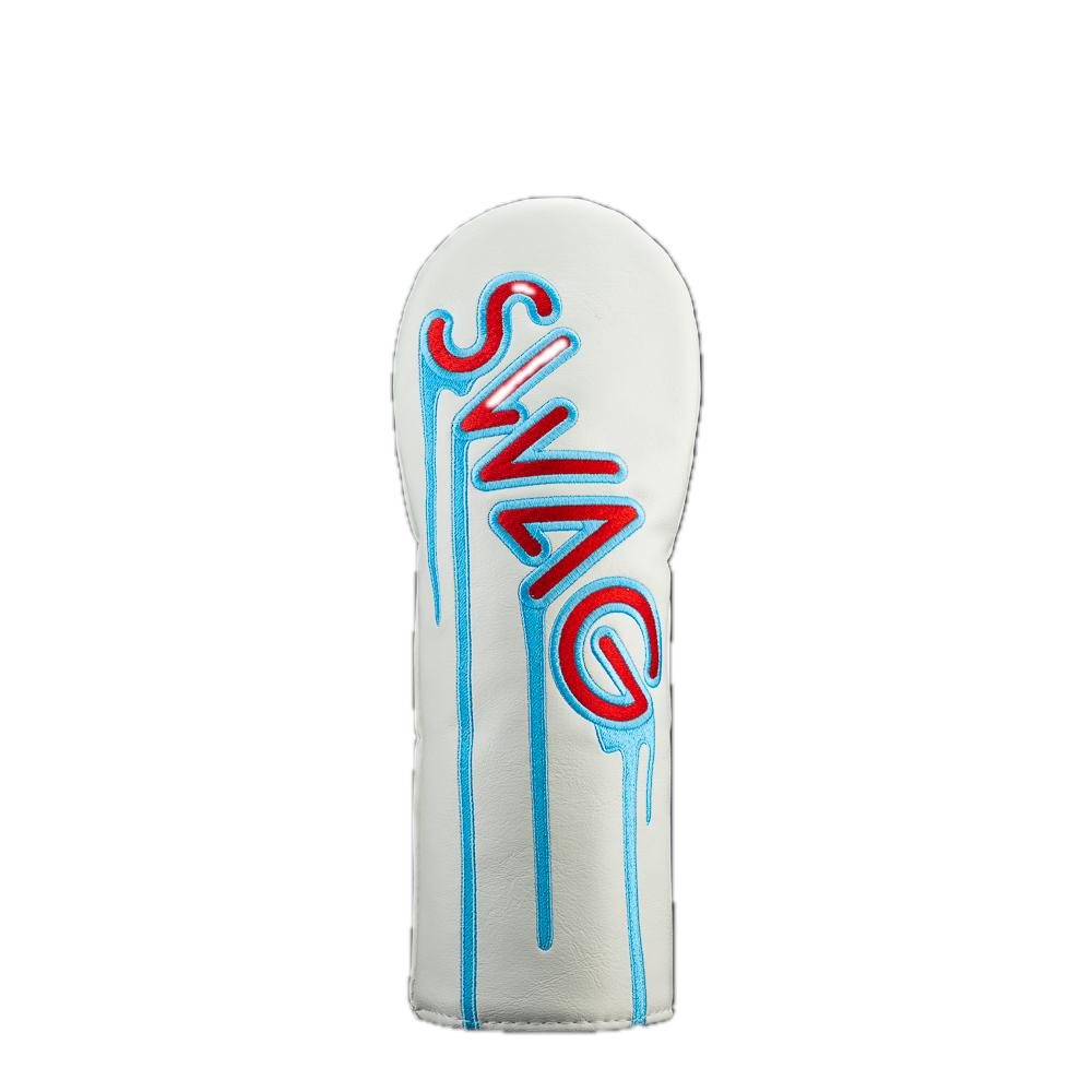 SWAG Golf Divot Tool