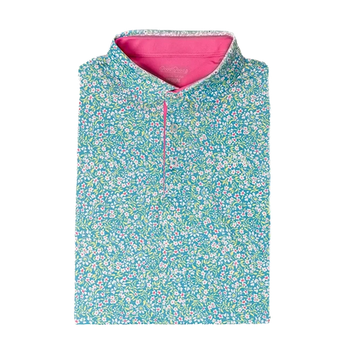 In The Breeze Polo