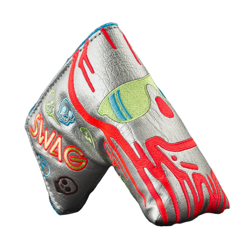 SWAG Golf Blade Cover