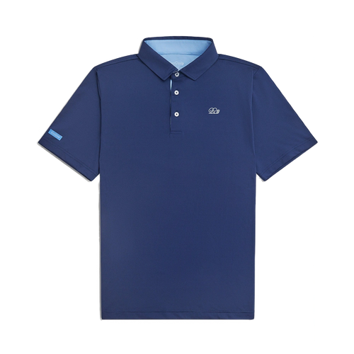 Ideal Polo