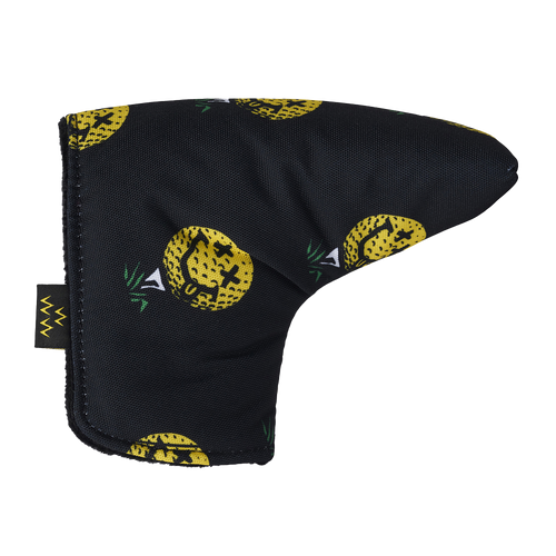 Neverfind Blade Putter Cover