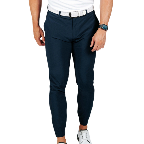 Primo Men’s Jogger Navy