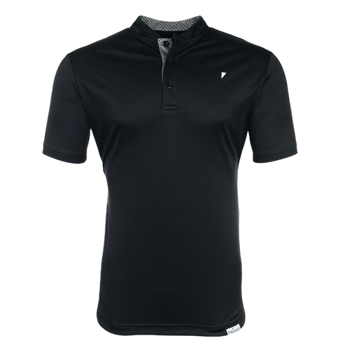 Primo Blade Polo Black