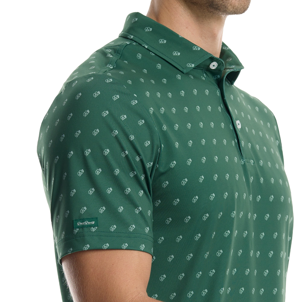 SUNDAYS BEST CHAMOIS SHIRTS/TRAIL