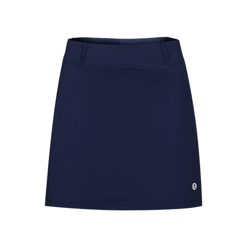 Venturi Skirt Navy