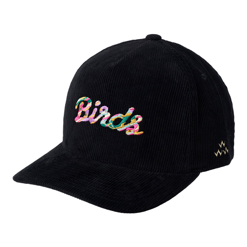 Rage Snapback