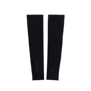 Sun Sleeves Black