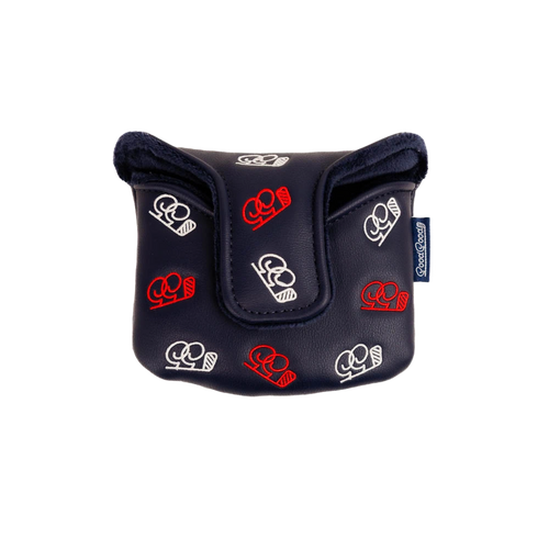 Freedom Mallet Cover