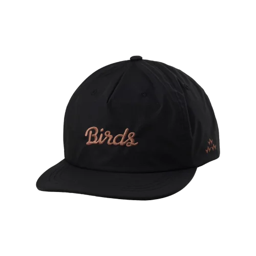 Georgia On My Mind Snapback