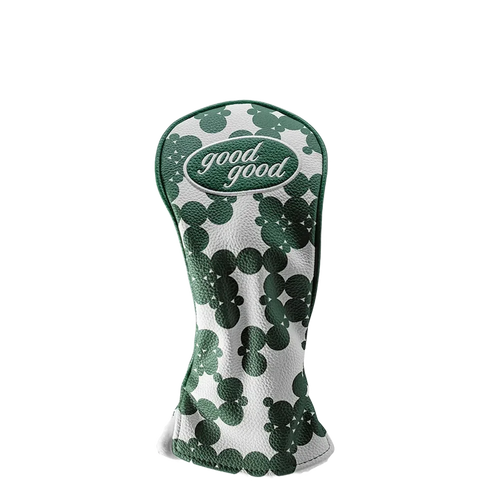 Playoff Fairway Cover