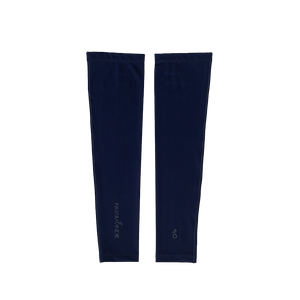 Sun Sleeves Navy