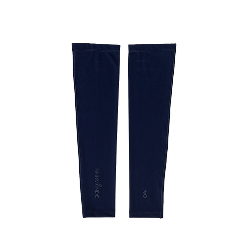 Sun Sleeves Navy