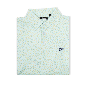 The Magnolia Polo