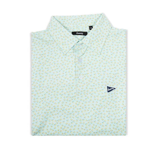 The Magnolia Polo