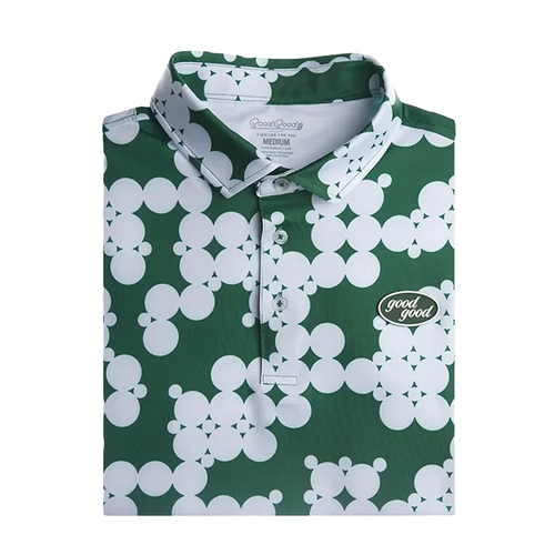 Playoff Polo
