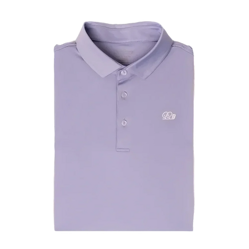 Riviera Polo