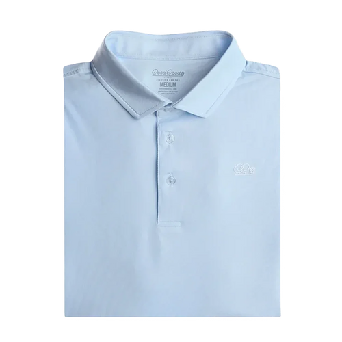 Shore Good Polo