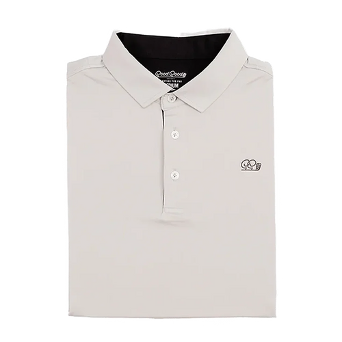 Stinger Polo