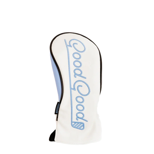 Super Good Fairway Cover